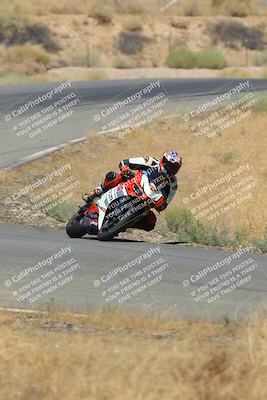 media/Sep-21-2024-TrackXperience (Sat) [[01aa277b37]]/Level 3/12pm (Turn 14)/